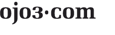 ojo3com logo